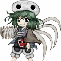 BPoHC Sese Kitsugai's Theme - Necromaster