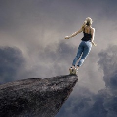 On The Edge