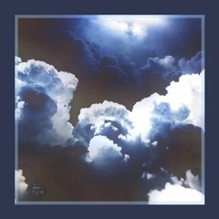 Switching (prod. Gnarls P)