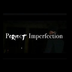 Don Huncho " Perfect Imperfection Freestyle"
