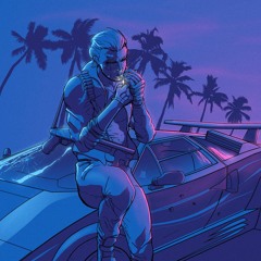 Destroy them with Virtual Riot