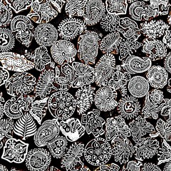 Felipe Smoke - Ants II