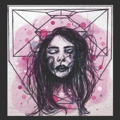 Roter Faden, Warehouse Hamburg, 21.04.2018