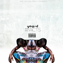 Compare Me ft. Glockk40