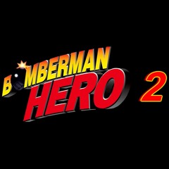 Redial 2 from Bomberman Hero 2