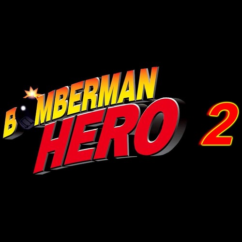 Redial 2 from Bomberman Hero 2