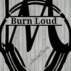 Gone-Fonz-E And RedMitch