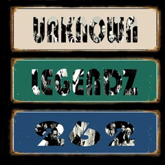 Dolowolf (ft Davie Jones & Stevie Fooley) - DUI (Mixedbygwhite)