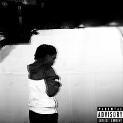 Live High (Prod. D'Artizt)