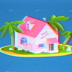 FREE Playboi Carti x Pierre Bourne Type Beat - Kame House | Fly Melodies