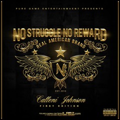 La Dee Da Dee ft. Bill Martell PRODUCED BY: EMAZON(NEW MUSIC)