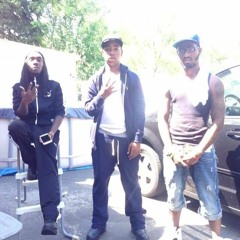 Dez Hardknox - Perfect ( Official Audio )