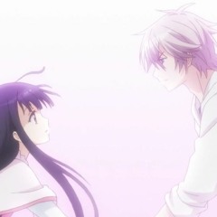 skylarallen + OVRCZ + heartbreakP - lately