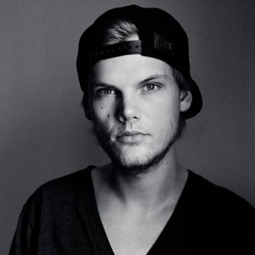 【数々のアワードを受賞】 Stream Avicii - Seek Bromance (Sylence Edit) by Sylence 洋楽