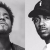 SMOOTH SAILING (J.COLE_KENDRICK TYPE BEAT)MP3 LEASE $29.99 WAV LEASE $49.99