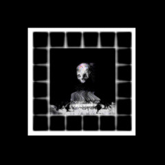 HᗗLFMᗗSSED - Delusion (BITWVLF REMIX)
