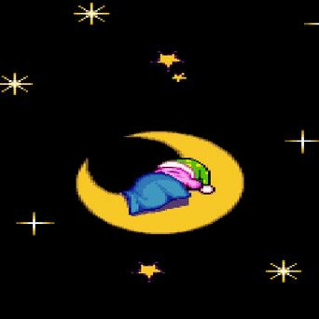 artworks-000342237693-cga6bp-