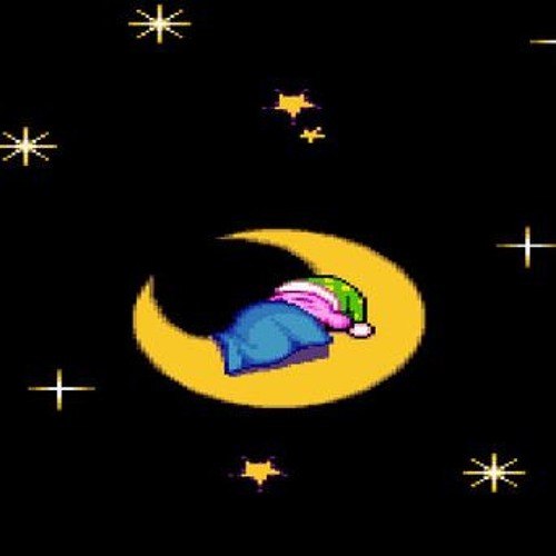 Stream Milky Way Wishes Kirby Super Star 銀河にねがいを 星のカービィ スーパーデラックス By Pseudo Listen Online For Free On Soundcloud