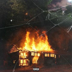 Breaking Away (prod. Dru Stylez)