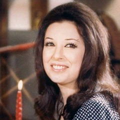 سهران يا قمر