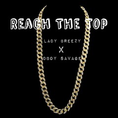 Reach The Top