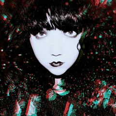 Television Romance (Pale Waves Cover 2018)