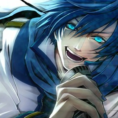 Story Of A Poor Blue Rabbit(English)