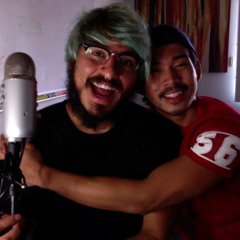 58. Farewell Ken! (bye Bish!)