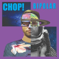 B I P O L A R