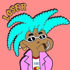 Dahzee - Lifestyle (Prod. by Sammo Sounds)