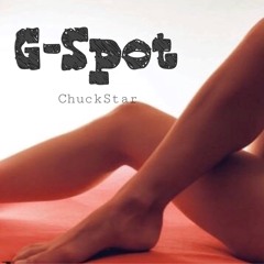 G Spot