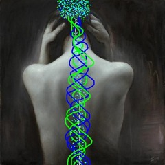 Kundalini Portal 1