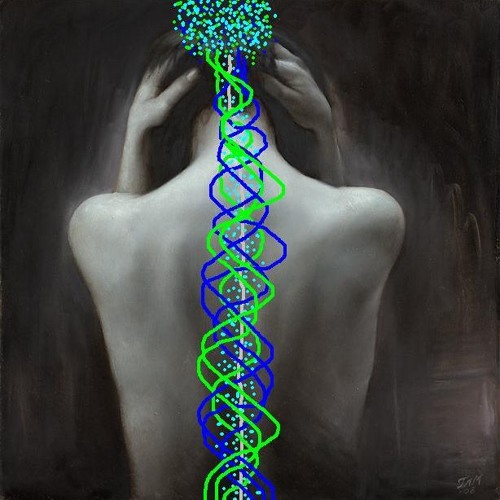 Kundalini Portal 1