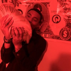 Skuffle- Gwaluh Story (Prod. Doseali)