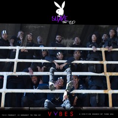 Making Time (Intro) ft. ¥UNG Gawdly & Aziza Christine