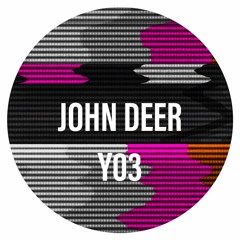 Y03