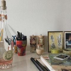 want what we cant have