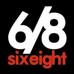 Six Eightish