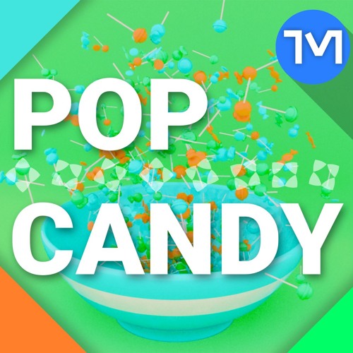 Stream Pop Candy! by TehMerow Listen online for free on SoundCloud