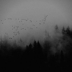 I Don't Exist Anymore (Prod. SPLITMIND$)