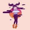 Download KIIARA - FEELS (JAI WOLF REMIX) (DUCKY B00TL3G) KIIARA - FEELS (JAI WOLF REMIX) (DUCKY B00TL3G)