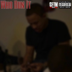 YoungLem - Who Run It