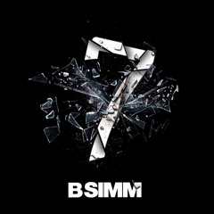 BSIMM