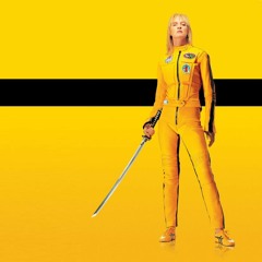 Kill(feat. Squala x Ahmir)