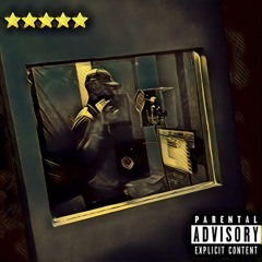 Initiflow - 5 Star