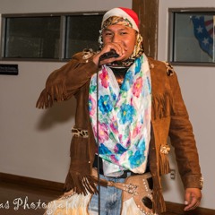 Ñuu Nùù Yukù (Prod. Art Productions)