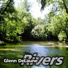 GlennDeLaune - Dream Catcher