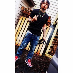 Zaytona- First Day Back