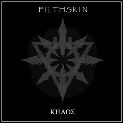 Khaos