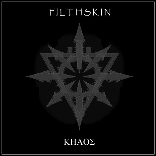 Khaos